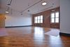 456 Johnson Ave photo